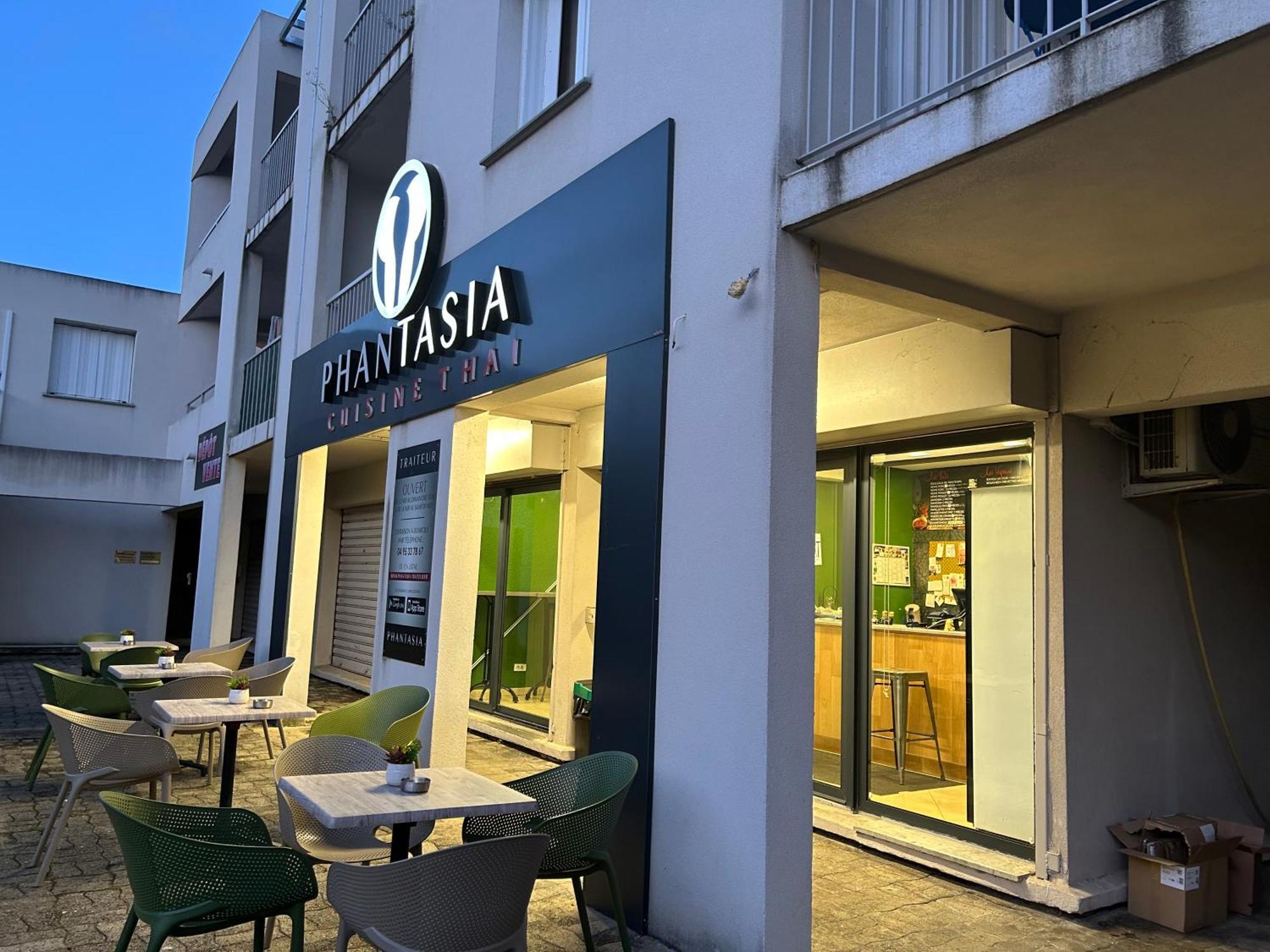 Appart 3 Lits Proche Mer, Centre-Ville Et Commerces Bastia  Exteriér fotografie